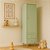 Armário Modular 1 Porta -  Pés Joy - Verde Old - Imagem 2