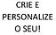 Manta - Tricô - 1x1 - Personalizada - Imagem 1