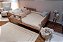 Cama Infantil Casal - Ninho - Montessoriana - Madeira Jequitibá - Imagem 7