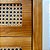 Cômoda Luna Plus - Madeira - prontaentrega - Imagem 3
