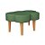 Puff Nuvem - Sarja Verde - Imagem 1