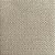 Puff Bean - Bege Estonado - Tecido 207B - Imagem 4