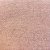Puff Nuvem - Alto - Linho Rosa - Tecido 107A - Imagem 3