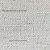Puff Gama - Linho Bege - Tecido 100A - Imagem 3