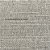 Puff Gama - Linho Cinza Claro - Tecido 228B - Imagem 3