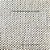 Puff Gama - Linho Cinza - Tecido 366C - Imagem 3