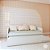 Cama Sofá - La Vie - Branco - Imagem 4