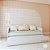 Cama Sofá - La Vie - Provençal - Imagem 3