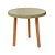 Mesa Lateral De Apoio Joy - Cacto - Imagem 1