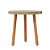 Mesa Lateral De Apoio Joy - Cacto - Imagem 2