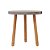 Mesa Lateral De Apoio Joy - Fendi - Imagem 2