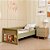 Cama Infantil Papaya - Cacto - Imagem 3