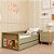 Cama Infantil Papaya - Cacto - Imagem 4