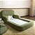Cama Montessoriana - Solteiro - Verde Claro - Imagem 5