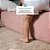 Cama Montessoriana - Solteiro - Rosa - Imagem 4