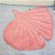 Tapete Gingko - Rosa - Imagem 3