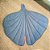 Tapete Gingko - Linho - Imagem 3