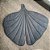 Tapete Gingko - Cinza - Imagem 2