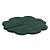 FlowerPad Tatame - Cotelê - Verde - Imagem 3