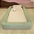 Cama Montessoriana Light - Verde Claro - Imagem 2