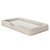 Cama Montessoriana Light - Linho - Imagem 1