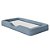 Cama Montessoriana Light - Azul Claro - Imagem 1