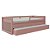 Cama Infantil Papaya - Rose - Imagem 2
