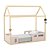 Mini Cama Liv - Rose / Natural - 51358 - Imagem 1