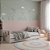 Cama Infantil Link Plus - Com Ou Sem Auxiliar - Branco - Imagem 4