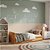 Cama Infantil Link Plus - Com Ou Sem Auxiliar - Madeira - Imagem 4