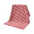 Manta Personalizada Com Nome - Tricot - M.Rosa - Imagem 1