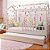Cama Casinha Link - Com 2 Meias Grades Palitadas - Branco - Imagem 3
