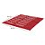 Manta Personalizada Com Nome - Tricot - Vermelho Red Night - Imagem 4