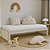 Cama Skandi - Cinza - Imagem 3