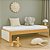 Cama Skandi - Madeira - Imagem 3