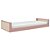 Cama Skandi - Rose - Imagem 2