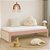 Cama Skandi - Rose - Imagem 3