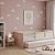 Cama Infantil Link - Com 1 Grade E Meia Em Palha Natural - Rosa Old - Imagem 2