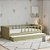 Cama Infantil Link - Com 1 Grade E Meia Palitada - Cacto - Imagem 2