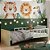 Cama Infantil Link - Com 2 Meias Grades Palitadas - Verde Old - Imagem 2
