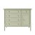 Cômoda Dot - Verde Claro - Imagem 1