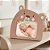 Porta Retrato Infantil Urso - Bosque - 92070 - Imagem 2