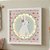Quadro Com Luz Coelhinho - Bosque - 92502 - Imagem 2