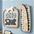 Kit Com 2 Quadros De Parede - Dinos - 94050 - Imagem 2
