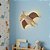 Luminária Infantil De Parede Dino Voador - Dinos - 94140 - Imagem 2