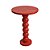 Mesa Dot - Vermelho - Imagem 1