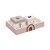 Kit Higiene Infantil Decorativo - Fadinhas - 103052 - Imagem 1