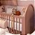 Cordão De Berço Decorativo Infantil - Fadinhas - 103300 - Imagem 2