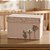 Caixa Organizadora Infantil M Decorativa - Flora - 105061 - Imagem 2