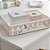 Kit Higiene Organizador Decorativo Unicórnio - Princess - 100052 - Imagem 2